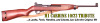 M1Carbine1022Big_small.gif