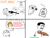 y0ax6.png