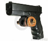 semi-automatic-handgun-with-trigger-lock-thumb8222351.jpg