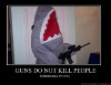 guns-do-not-kill-people-demotivational-poster.jpg