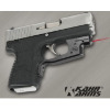 opplanet-crimson-trace-front-activation-compact-lasergrip-for-kahr-arms-polymers-lg-437.png