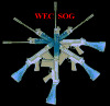 WECSOG-logo.gif