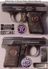 FV-Walther-Mod-9-Police-5x100px.jpg