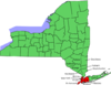 NY_state.png