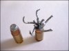 ballisticlean9mm2dc9.jpg