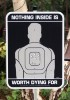 home-security-sign-210x300.jpg