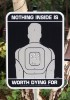 home-security-sign-210x300.jpg