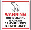 CCTV-Warning-Signs-95634-ba.gif