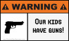 th_kids-have-guns-warning-sign.png