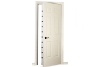 opplanet-browning-safes-6-panel-security-door-16039581.jpg