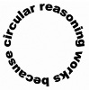 circular-.jpg