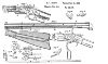 Patent_drawing_Henry_Rifle.jpg