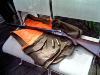 PICT0048.jpg