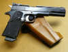 Colt38Sup6in-003.jpg