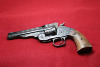 engraved+schofield+model+3+revolver.jpg