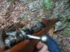 DSC01456.jpg