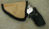 ruger six iwb suede leather.jpg