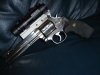 Smith and Wesson 686 with Aimpoint on Aimtech mount 003.jpg