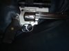 Smith and Wesson 686 with Aimpoint on Aimtech mount 005.jpg