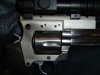 Smith and Wesson 686 with Aimpoint on Aimtech mount 008.jpg