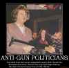 anti-gun-politicians-Democrat-republican-politics-obama-bush-demotivational-poster-1250003553.jpg