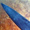pattern1.jpg pattern1.jpg