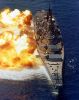 Battleship_USS_Iowa_firing_broadside.jpg