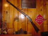 Winchester1873.jpg
