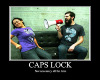 caps-lock-no-tnecessary-all-the-time.jpg