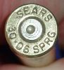 Sears30-06.jpg