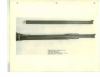 M1903LNRIA206952blownbarrel.jpg