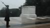 old_guard_tomb_of_soldier_kd_110828_wn.jpg