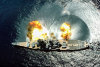 ote-concussion-effects-on-the-water-surface-and-16-inch-gun-barrels-in-varying-degrees-of-recoil.jpg