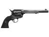 usfa-gunslinger-7-5.gif