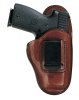Bianchi 100 pro holster, fits Makarov-9mm 'and other guns'....jpeg