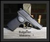 Makarov-9mm, Bulgarian made..jpg