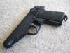 Walther_PP_22lr_L66A1_left_iso.jpg