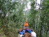 DSC02616.jpg DSC02616.jpg