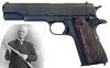 M1911_A1_pistol-br_1811742c.jpg
