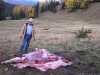 ElkHunt200525red.jpg
