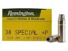 remington.jpg