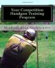 your-competition-handgun-training-program-complete-michael-ross-seeklander-paperback-cover-art.jpg