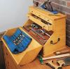 shopnotes-curved-lid-tool-chest.jpg