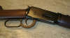Winchester943.jpg