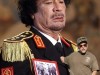 i-bet-you-thought-muammar-gaddafi-was-alive-nope-chuck-testa-240x180.jpg
