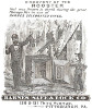 1871_Barnes_Safe__Lock_Co_Chicago_Fire_Rooster.jpg