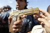 gaddafi-gun-250_1.jpg
