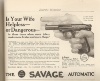 wife+gun+ad.jpg