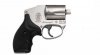 Smith and Wesson forgive me.JPG