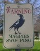 magpie swooping sign.jpg